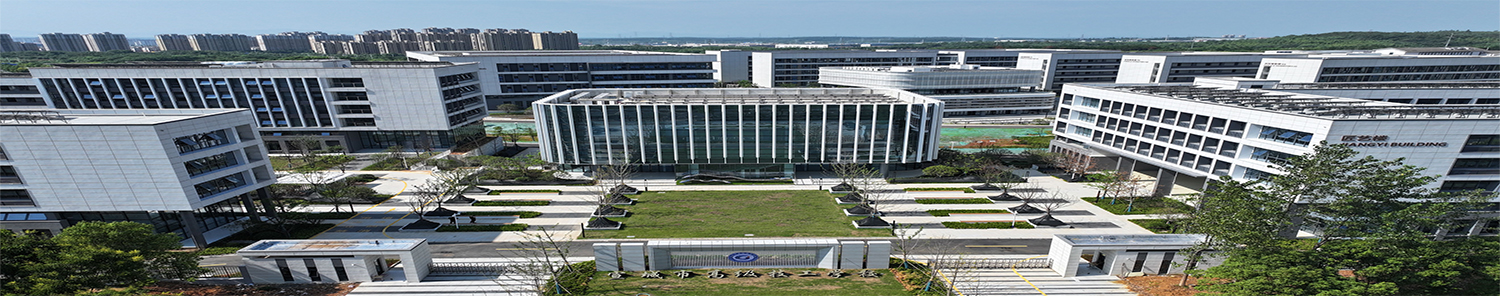 濰坊市晨陽(yáng)化工有限公司