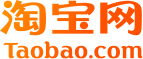 訪問維博淘寶店